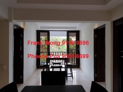 Blk 66 Bedok South Avenue 3 (Bedok), HDB 5 Rooms #167886472